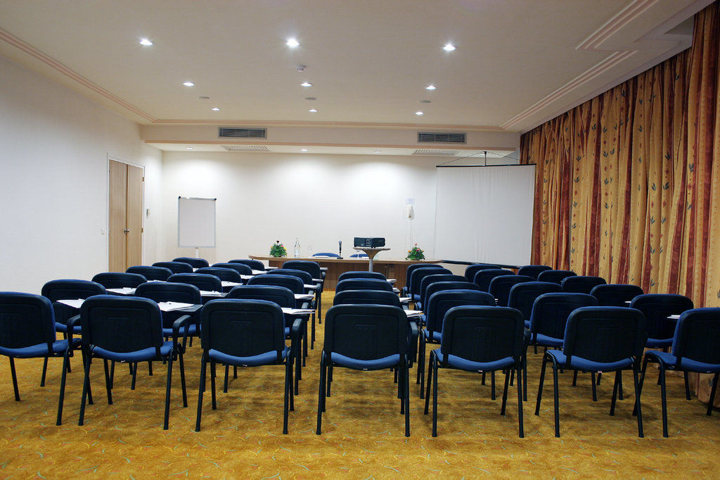 El Mouradi Club Kantaoui Hotel Suza